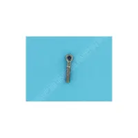 Vis de couvercle 8x45 mm PPE Mini Pump, BPF