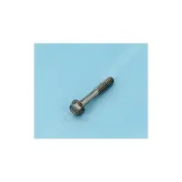 Vis de Cuve FILTRE SAB (Side. GM. Perflex) - HEX. 1/4'' (HAYWARD)