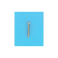 Vis de Diffuseur PPE 5P4R - jeu de 5 (STA-RITE)