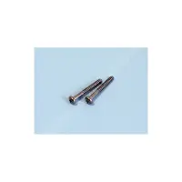 Vis de diffuseur (x2) PPE TriStar (HAYWARD)