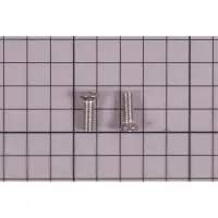 Vis de fixation grille BDF (Astralpool)