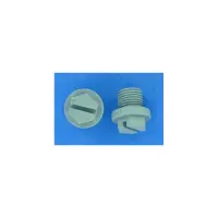 Vis de purge + joint PPE NCC (x1) (ACIS)