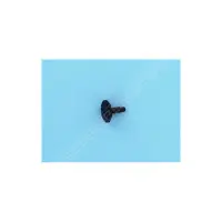 Vis de roue pour châssis 360232 de Bluefury GT (Pentair)