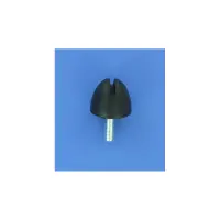 Vis de Turbine PPE Flipper NS/2NS/1S -  (ESPA)