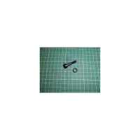 Vis de turbine PPE Viron P600