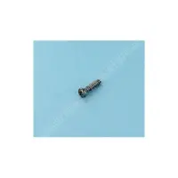 VIS FIXATION MOTEUR POMPE
