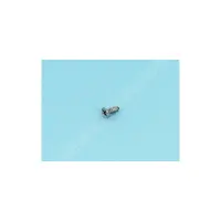 Vis inox 3.9x13 - à l'unité (POOL'S)