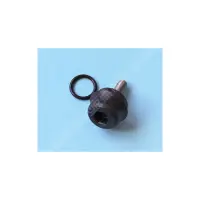 Vis + joints de turbine PPE Prime KPR (x10) - voir RPUM3637.00R-P1 pour vente à l'unité (KRIPSOL)