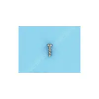Vis Ka50X16 (MAYTRONICS)