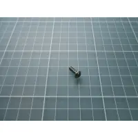 VIS KB40X12