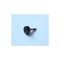 Vis M3x10 (Microdos)
