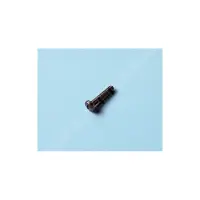 Vis Moteur PPE Iris.Tifon 1.Silen 50 à 200.Multip..Silver.Wiper3 150/200/150M 2P4P.Blaumar (ESPA)