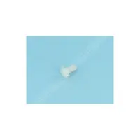 Vis Nylon M6x16