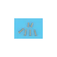 Vis PB SP1408/11 - x4 (HAYWARD)