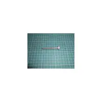 Vis pied corps PPE Astral Glass 1''1/2 et 2''