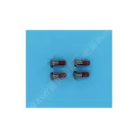 Vis Plateau d'Assemblage PPE (Challenger. Pinnacle. Whisperflo. Superflo) (PENTAIR)