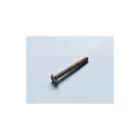 Vis Plateau d'Assemblage PPE Silen 150 -  (ESPA)
