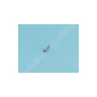 Vis PPE Wiper3 150M 2P4P (ESPA)