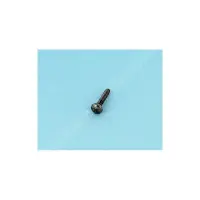 Vis PPE Wiper3 (ESPA)