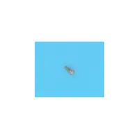 Vis PROJ Eurolite SP0512 - (Infèrieure) (HAYWARD)