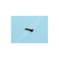 Vis TC+ M3x16 inox A2 UNI-7687 (Microdos)