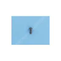 VIS VM TRL POELIER 6X20A2