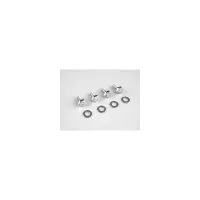 VISSERIE ANCRAGE DOUCHE (Douche 1 pomme ASTRAL)