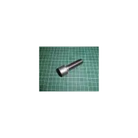 Visserie couvercle de Filtre