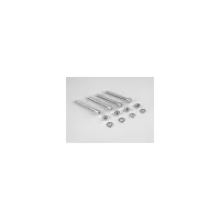 Visserie marche plastique d'échelle pour Handicapé 970mm - REMPLACE 4401070307, SPC300A (Astral)