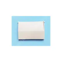 Volet (+ axe) SK Easyline SABLE - remplace 00249R0200CL090 (Astral)