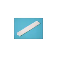Volet d'entrée de filtre (Aquatron)