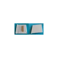 Volet SK A300  & SKimfiltre Hors-Sol 142x128 mm - oeil de 6 mm (WELTICO)