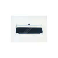 Volet SK Inox GM