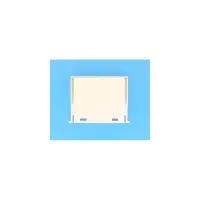 Volet SK Pisc. Hors-Sol - remplace 06824R0101 (ASTRAL)