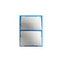 Volet SK (vendu sans axe. ref axe seul 1215079) (POOL'S)