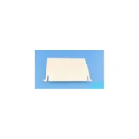 Volet SKimfiltres & Mini-SKimmer GM - Remplace 105D063, CE11030601 (ASTRAL)