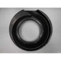 Volute droite PPE Kivu 7.5 CV (Astralpool)