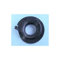 Volute PPE MAGNUS-4 (1.450 RPM) 550/750/1000