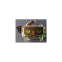 Voyants Reset Et Colmatage / Luminous/ Plus / Prox