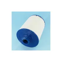 Waterway Front Access Skimmer