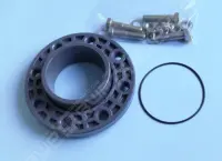 Accessoire liaison préfiltre 09879