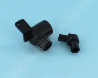 Accessoire pour G27 (Letro Sweep I & II)