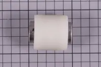 Accouplement