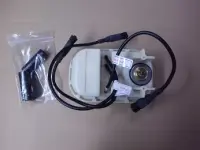 Actionnement de moteur