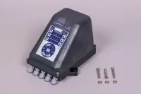 Actionneur de vanne auto Basic 1"1/2