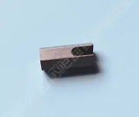 Adapateur hexagonal type D