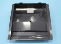 Adaptateur Base Caddy Db
