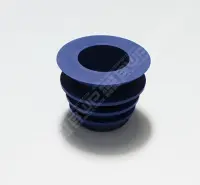 Adaptateur cônique Europe