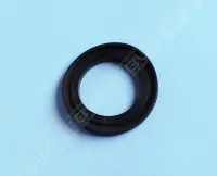 Adaptateur d'étanchéité Ø98/64 mm pour FILTRE SAB S0166S/S0210S/S0244S/S0310SE