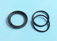 Adaptateur d'étanchéité FILTRE SAB S0360SE/S0310SXE/S0360SXE
